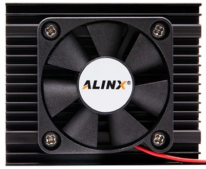 ALINX アクセサリー