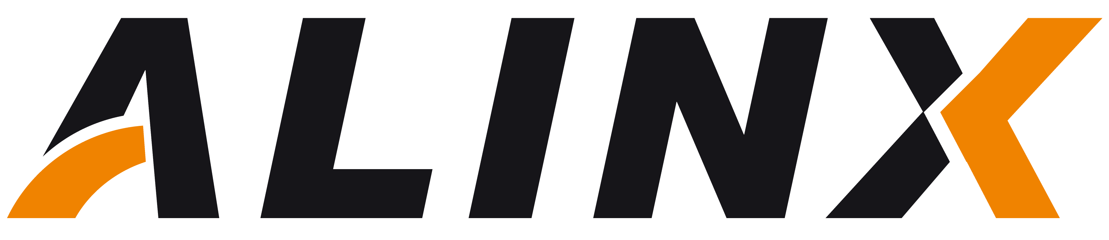 ALINX